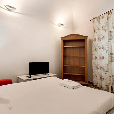 Bilocale Merlino Finale Ligure