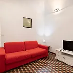 Lejlighed Bilocale Merlino Finale Ligure