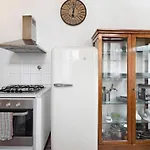 Bilocale Merlino Apartamento