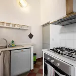 Bilocale Merlino Finale Ligure