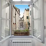 Bilocale Merlino Apartamento