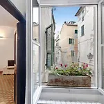 Apartamento Bilocale Merlino *