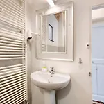 Apartamento Bilocale Merlino *