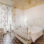 Bilocale Merlino Apartamento Finale Ligure