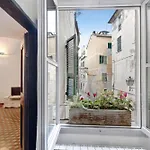Apartamento Bilocale Merlino