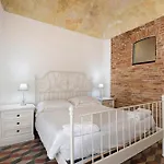 Bilocale Merlino Apartamento *