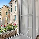 Bilocale Merlino Apartamento Finale Ligure
