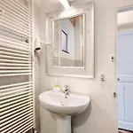 Apartamento Bilocale Merlino *