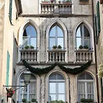 Bilocale Merlino Apartamento *