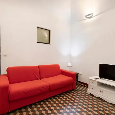Apartment Bilocale Merlino Finale Ligure