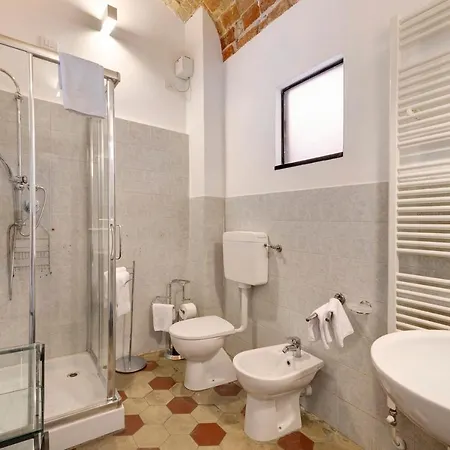 Bilocale Merlino Apartment Finale Ligure