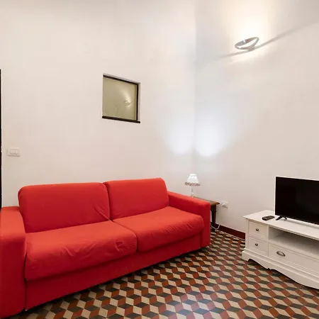 Bilocale Merlino Apartamento Finale Ligure
