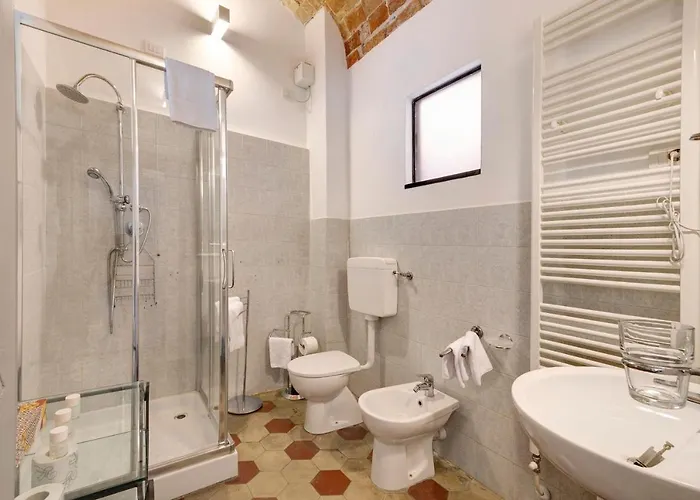 Bilocale Merlino Lägenhet Finale Ligure